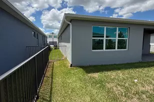 9555 SW Indra Wy, Port Saint Lucie, FL 34987 - Photo 35