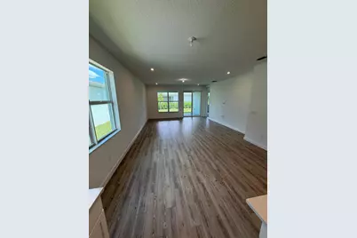 9555 SW Indra Way, Port Saint Lucie, FL 34987 - Photo 11