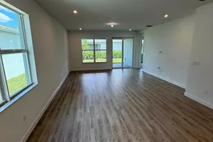 9555 SW Indra Wy, Port Saint Lucie, FL 34987 - Photo 11