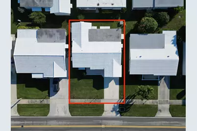 2016 SW Golf Lane SW, Boynton Beach, FL 33426 - Photo 23