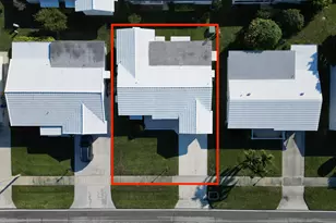 2016 SW Golf Ln SW, Boynton Beach, FL 33426 - Photo 23