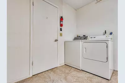 2016 SW Golf Lane SW, Boynton Beach, FL 33426 - Photo 19