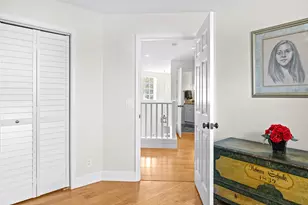 218 W Canterbury Dr W, Palm Beach Gardens, FL 33418 - Photo 35