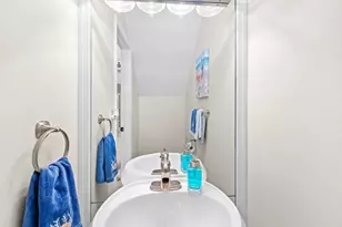 218 W Canterbury Dr W, Palm Beach Gardens, FL 33418 - Photo 21