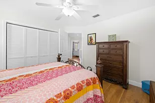 218 W Canterbury Dr W, Palm Beach Gardens, FL 33418 - Photo 33