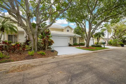 218 W Canterbury Dr W, Palm Beach Gardens, FL 33418 - Photo 45