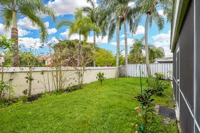 218 W Canterbury Dr W, Palm Beach Gardens, FL 33418 - Photo 53