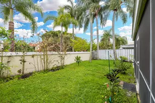 218 W Canterbury Dr W, Palm Beach Gardens, FL 33418 - Photo 53