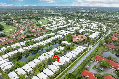 218 W Canterbury Dr W, Palm Beach Gardens, FL 33418 - Photo 59