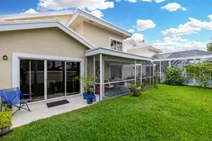 218 W Canterbury Dr W, Palm Beach Gardens, FL 33418 - Photo 41