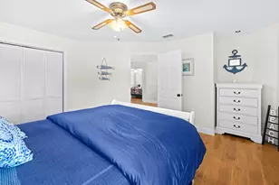 218 W Canterbury Dr W, Palm Beach Gardens, FL 33418 - Photo 29