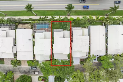 218 W Canterbury Dr W, Palm Beach Gardens, FL 33418 - Photo 55