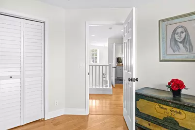 218 W Canterbury Dr W, Palm Beach Gardens, FL 33418 - Photo 35