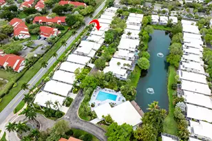 218 W Canterbury Dr W, Palm Beach Gardens, FL 33418 - Photo 57