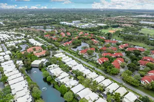 218 W Canterbury Dr W, Palm Beach Gardens, FL 33418 - Photo 63