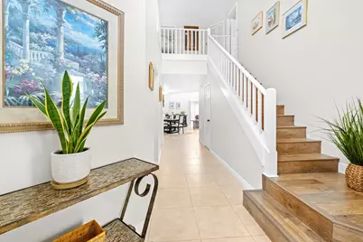 218 W Canterbury Dr W, Palm Beach Gardens, FL 33418 - Photo 19