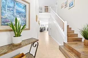 218 W Canterbury Dr W, Palm Beach Gardens, FL 33418 - Photo 19