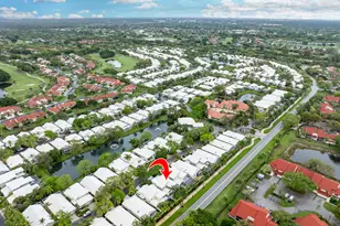 218 W Canterbury Dr W, Palm Beach Gardens, FL 33418 - Photo 59