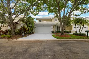 218 W Canterbury Dr W, Palm Beach Gardens, FL 33418 - Photo 47