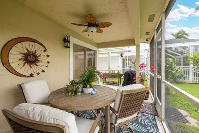 218 W Canterbury Dr W, Palm Beach Gardens, FL 33418 - Photo 39
