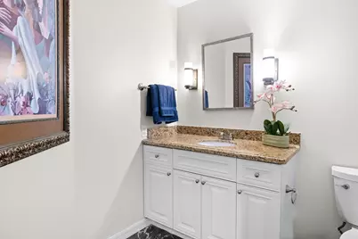 218 W Canterbury Dr W, Palm Beach Gardens, FL 33418 - Photo 31