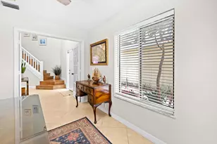 218 W Canterbury Dr W, Palm Beach Gardens, FL 33418 - Photo 17