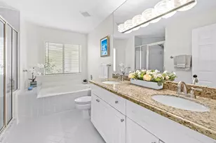 218 W Canterbury Dr W, Palm Beach Gardens, FL 33418 - Photo 27