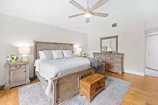 218 W Canterbury Dr W, Palm Beach Gardens, FL 33418 - Photo 23