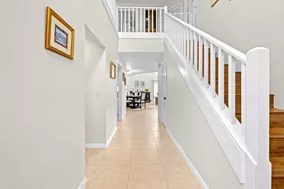 218 W Canterbury Dr W, Palm Beach Gardens, FL 33418 - Photo 15