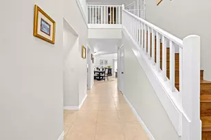 218 W Canterbury Dr W, Palm Beach Gardens, FL 33418 - Photo 15