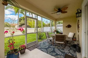 218 W Canterbury Dr W, Palm Beach Gardens, FL 33418 - Photo 37