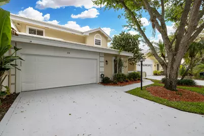 218 W Canterbury Dr W, Palm Beach Gardens, FL 33418 - Photo 49