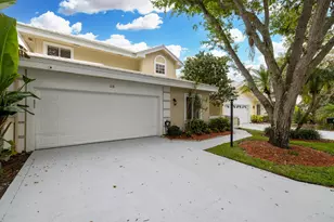 218 W Canterbury Dr W, Palm Beach Gardens, FL 33418 - Photo 49
