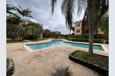 9999 Summerbreeze Drive #109, Sunrise, FL 33322 - Photo 5