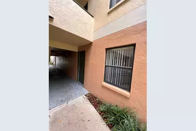 9999 Summerbreeze Drive #109, Sunrise, FL 33322 - Photo 3