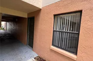 9999 Summerbreeze Dr, Sunrise, FL 33322 - Photo 3