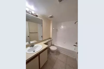 9999 Summerbreeze Drive #109, Sunrise, FL 33322 - Photo 13