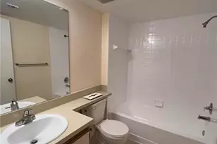 9999 Summerbreeze Dr, Sunrise, FL 33322 - Photo 13