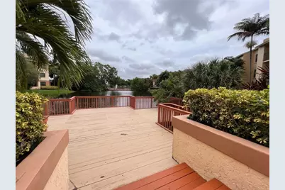 9999 Summerbreeze Drive #109, Sunrise, FL 33322 - Photo 3