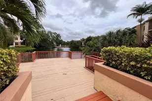 9999 Summerbreeze Dr, Sunrise, FL 33322 - Photo 3