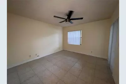 9999 Summerbreeze Drive #109, Sunrise, FL 33322 - Photo 17
