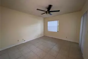 9999 Summerbreeze Dr, Sunrise, FL 33322 - Photo 17