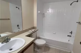 9999 Summerbreeze Dr, Sunrise, FL 33322 - Photo 15