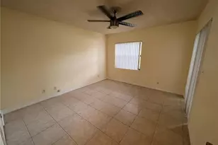 9999 Summerbreeze Dr, Sunrise, FL 33322 - Photo 15