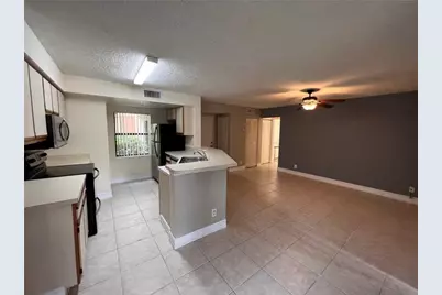 9999 Summerbreeze Drive #109, Sunrise, FL 33322 - Photo 11