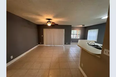 9999 Summerbreeze Drive #109, Sunrise, FL 33322 - Photo 7