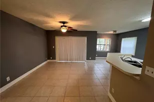 9999 Summerbreeze Dr, Sunrise, FL 33322 - Photo 7