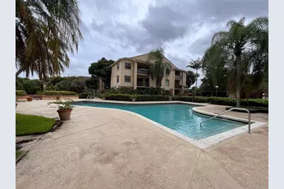 9999 Summerbreeze Drive #109, Sunrise, FL 33322 - Photo 19