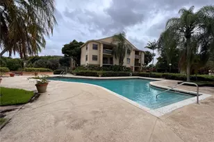 9999 Summerbreeze Dr, Sunrise, FL 33322 - Photo 19