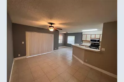 9999 Summerbreeze Drive #109, Sunrise, FL 33322 - Photo 7